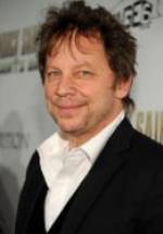 Дэвид Ферри фото