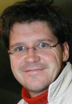 Войцех Маляйкат фото