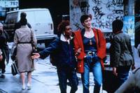 Кадр Поцелуй перед смертью