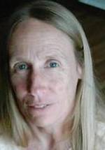 Кимберли Эйблс Джиндра фото