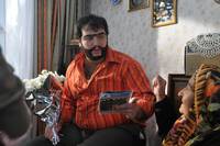 Кадр Реджеп Иведик 2