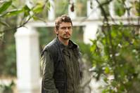 Кадр Последний рубеж