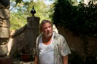 Кадр Ганмен