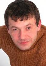 Никита Салопин фото