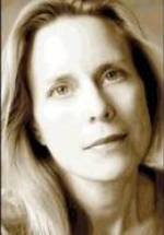 Джесика Хендра фото