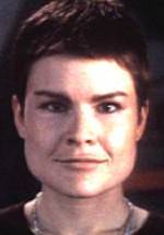 Синтия Дэйл Скотт фото