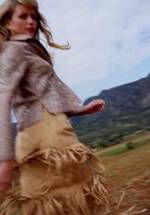 Анна Чурина фото