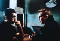 Кадр Друзья