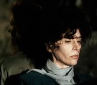 Кадр Австрийское поле