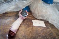 Кадр Ганнибал