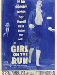 Girl on the Run