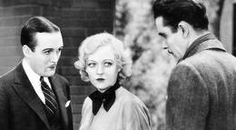 Кадр из фильма "Пег в моем сердце" - 2