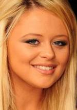 Эмили Атак фото