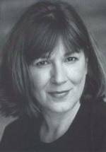 Мэри Джой фото