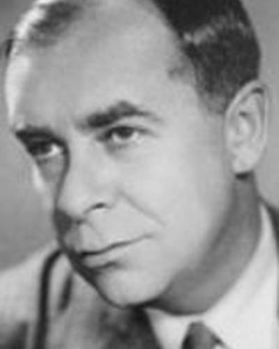 Виктор Ключарев фото