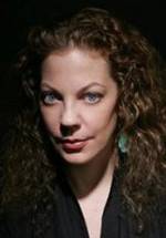 Эмма Тересе фото