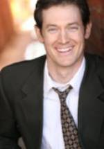 Гриннелл Моррис фото