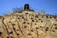 Кадр Конан-варвар