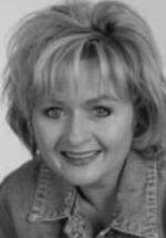 Мэриэн Хооман фото