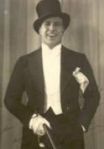 Карло Альдини фото