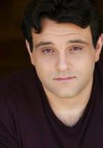 Эндрю Фридберг фото