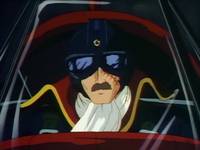 Кадр Аркадия моей юности