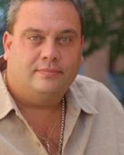 Гаэтано Яконо фото