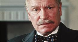 Кадр из фильма "Мост слишком далеко" - 1