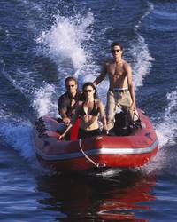 Кадр Корпорация приключений: В поисках короля Артура