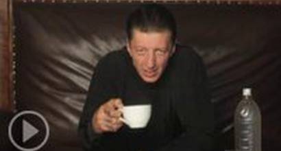 Полный антипиратский ролик (ненормативная лексика!)