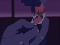 Кадр Mezzo: Игра со смертью