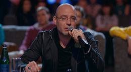 Кадр из фильма "После тебя" - 1