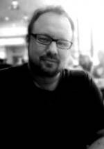 Andrew Gaska фото