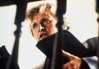 Кадр Прощения нет