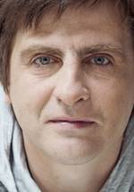 Ярослав Пилунский фото