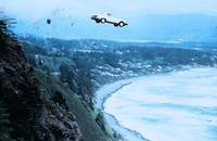 Кадр Вдребезги