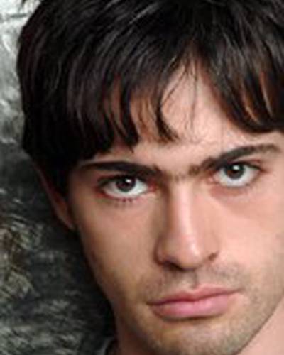 Хулио Бекор фото