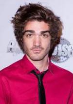 Девин Бонне фото