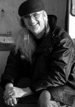 Джулиан Грант фото