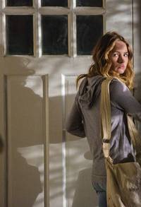 Кадр Под куполом