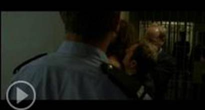 Промо-трейлер