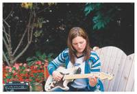 Кадр Безопасность вещей