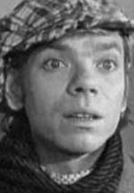 Владимир Лосев фото