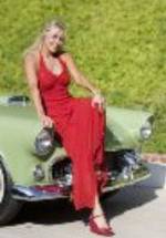 Дайн Ван Паттен фото