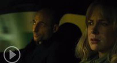 Фрагмент №7