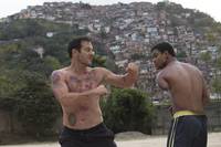 Кадр Рио, я люблю тебя