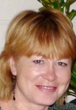 Хезер Огилве фото