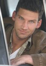 Райан Бигель фото