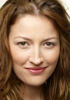 Келли Макдоналд