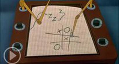 Мультфильм 